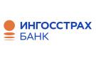 Банк Ингосстрах Банк в Нижнем Новгороде