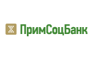 Банк Примсоцбанк в Нижнем Новгороде