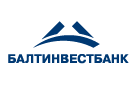 Банк Балтинвестбанк в Нижнем Новгороде