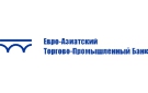Банк ЕАТП Банк в Нижнем Новгороде
