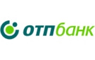 Банк ОТП Банк в Нижнем Новгороде