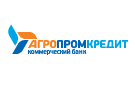 Банк Агропромкредит в Нижнем Новгороде
