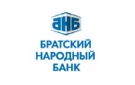 Банк Братский АНКБ в Нижнем Новгороде