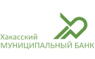 Банк Хакасский Муниципальный Банк в Нижнем Новгороде