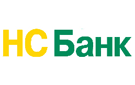 Банк НС Банк в Нижнем Новгороде