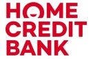 Хоум Кредит Банк внес изменения по депозиту «12 месяцев» с 14-го мая 2019-го года