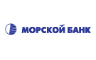Банк Морской Банк в Нижнем Новгороде