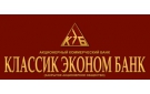 Банк Классик Эконом Банк в Нижнем Новгороде