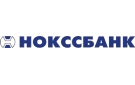 Банк Нокссбанк в Нижнем Новгороде