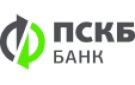 Банк Петербургский Социальный Коммерческий Банк в Нижнем Новгороде