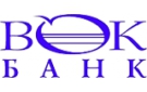 logo Вокбанк