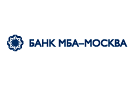 Банк Банк "МБА-Москва" в Нижнем Новгороде