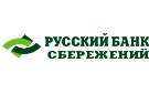 Банк Русский Банк Сбережений в Нижнем Новгороде