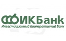 Банк ИК Банк в Нижнем Новгороде