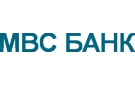 Банк МВС Банк в Нижнем Новгороде