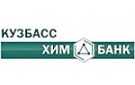 Банк Кузбассхимбанк в Нижнем Новгороде