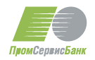Банк Банк Оранжевый в Нижнем Новгороде
