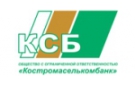 Банк Костромаселькомбанк в Нижнем Новгороде