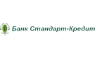 Банк Стандарт-Кредит в Нижнем Новгороде