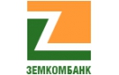 Банк Земкомбанк в Нижнем Новгороде