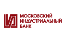 Московский Индустриальный Банк улучшил условия по потребительским кредитам
