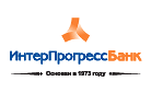 Банк Интерпрогрессбанк в Нижнем Новгороде