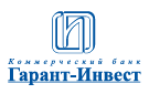 Банк Гарант-Инвест в Нижнем Новгороде