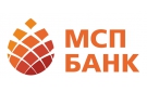 Банк МСП Банк в Нижнем Новгороде