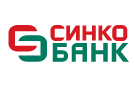 Банк Синко-Банк в Нижнем Новгороде