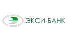 Банк Экси-Банк в Нижнем Новгороде