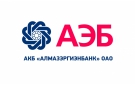 Банк Алмазэргиэнбанк в Нижнем Новгороде