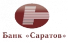 Банк Саратов в Нижнем Новгороде