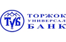 Банк Торжокуниверсалбанк в Нижнем Новгороде