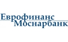 Банк Еврофинанс Моснарбанк в Нижнем Новгороде