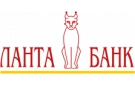 Банк Ланта-Банк в Нижнем Новгороде