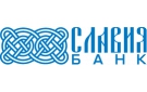 Банк Славия в Нижнем Новгороде