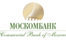 Банк Московский Коммерческий Банк в Нижнем Новгороде