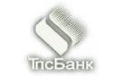 Банк Томскпромстройбанк в Нижнем Новгороде