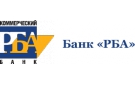 Банк РБА в Нижнем Новгороде