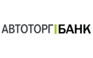 Банк Автоторгбанк в Нижнем Новгороде