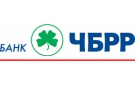 Банк Черноморский Банк Развития и Реконструкции в Нижнем Новгороде