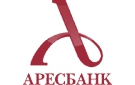 Банк Аресбанк в Нижнем Новгороде