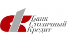 Банк Столичный Кредит в Нижнем Новгороде
