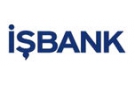 Банк Ишбанк в Нижнем Новгороде