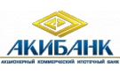 Банк Акибанк в Нижнем Новгороде