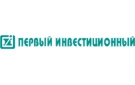 Банк Первый Инвестиционный в Нижнем Новгороде