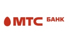 Банк МТС-Банк в Нижнем Новгороде