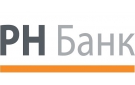 Банк РН Банк в Нижнем Новгороде