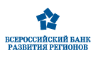 Банк Всероссийский Банк Развития Регионов в Нижнем Новгороде