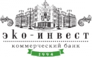 Банк Эко-Инвест в Нижнем Новгороде